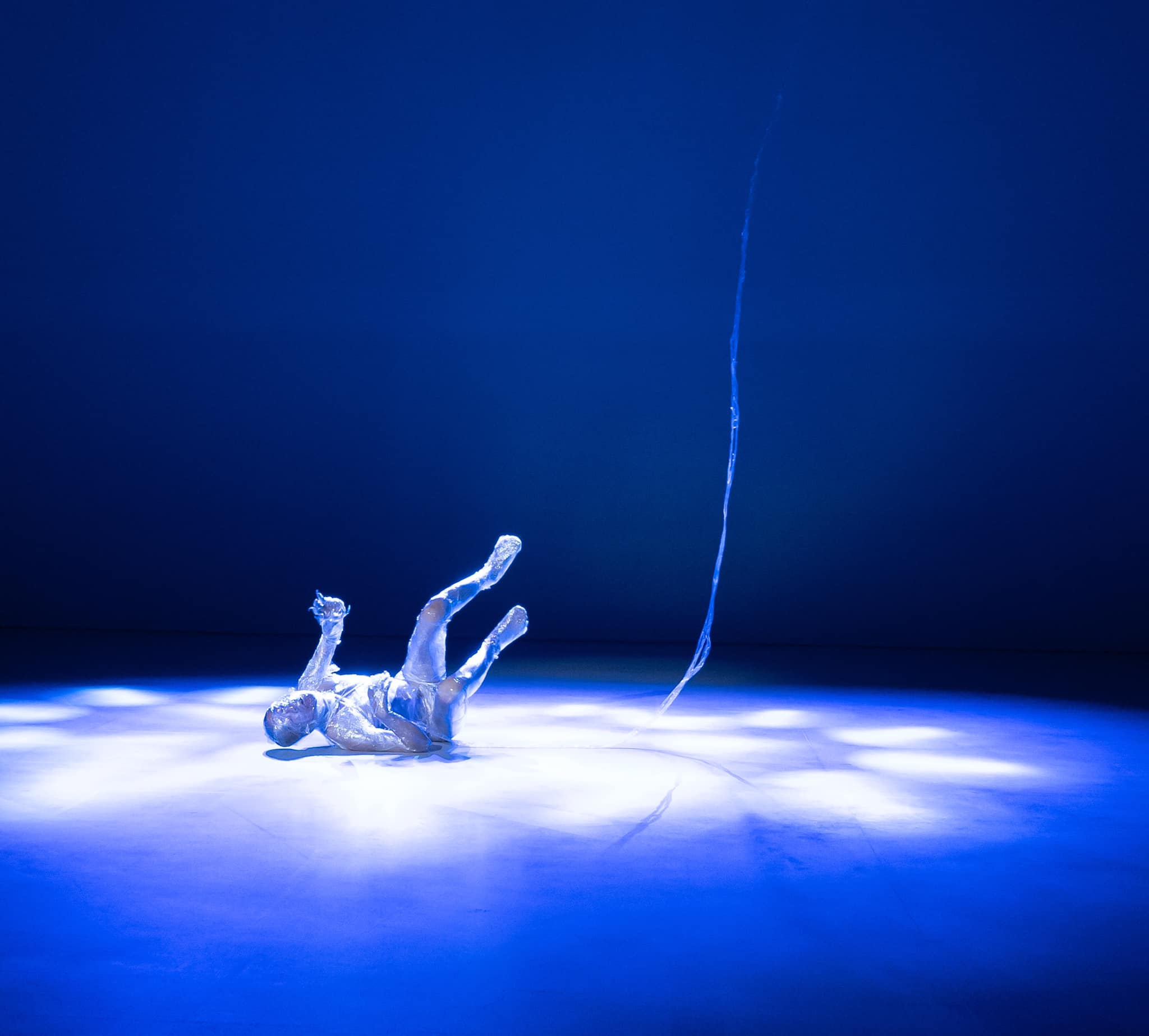 (기사) ARA KOREA 관련 보도