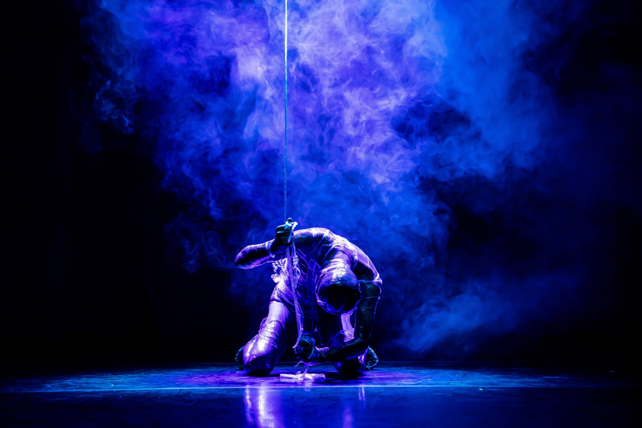 올림픽에서 독도 수호 캠페인