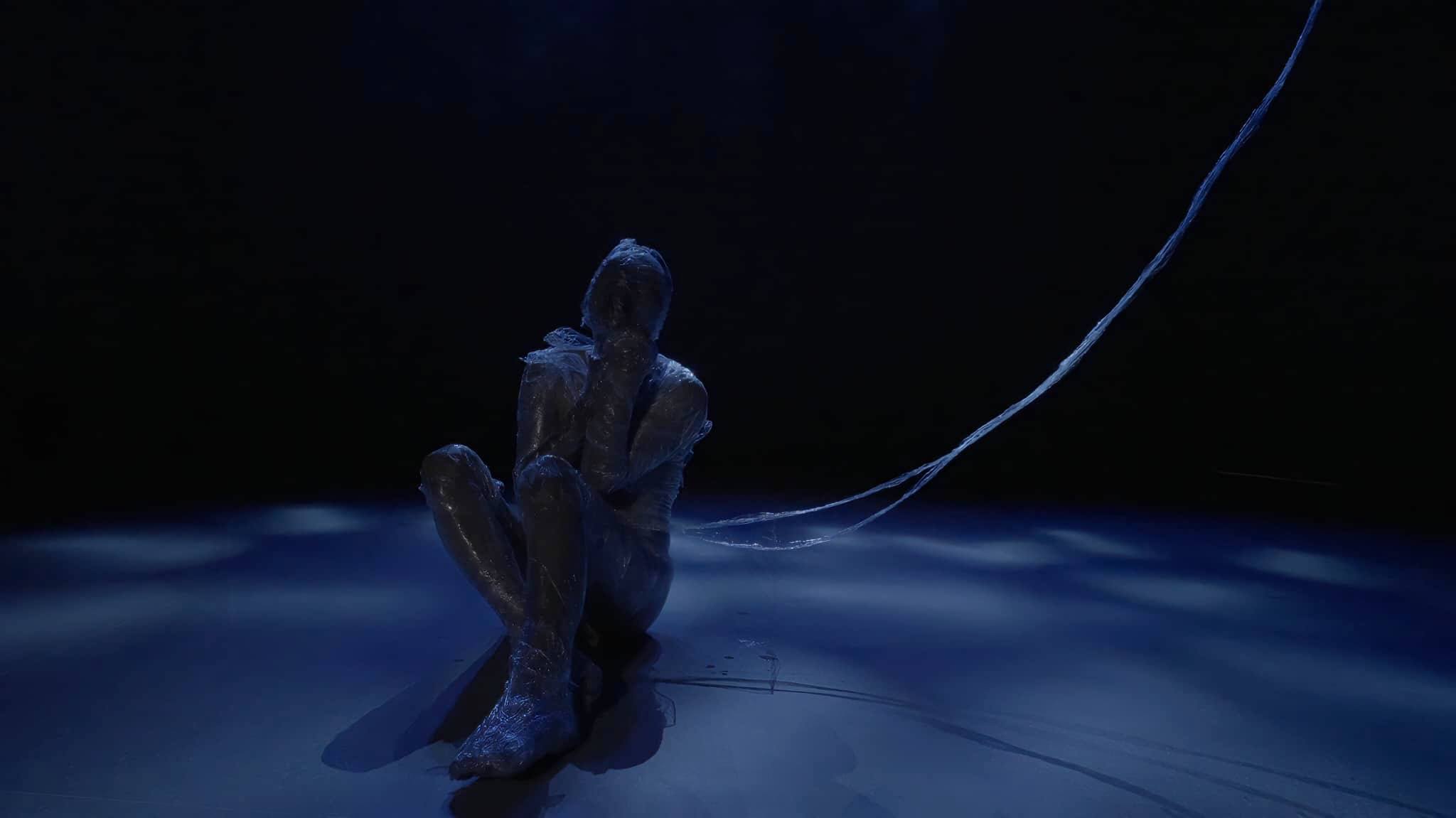 ARA KOREA, 메타버스 가상 사옥 제작 K-컬처 융복합 콘텐츠 기획